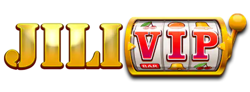 77jili Logo